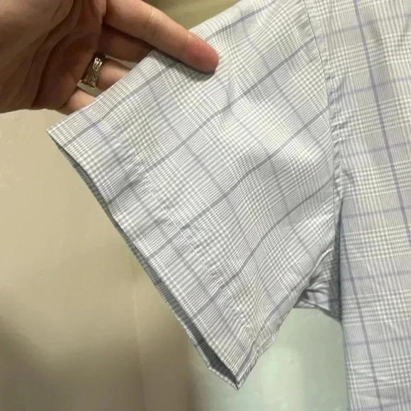 Button down shirt - Picture 4 of 6